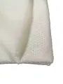 carcosmetic_mikrofibra_waflowa_grain_of_rise_do_szyb_luster_40x40_320_gsm_2.webp