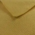 carcosmetic_mikrofibra_waflowa_grain_of_rise_do_szyb_luster_40x40_320_gsm.webp