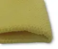 carcosmetic_mikrofibra_waflowa_grain_of_rise_do_szyb_luster_40x40_320_gsm_1.webp