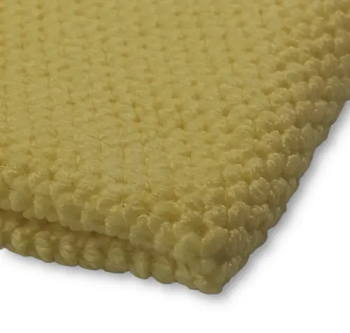 carcosmetic_mikrofibra_waflowa_grain_of_rise_do_szyb_luster_40x40_320_gsm_6.webp