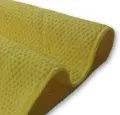 carcosmetic_mikrofibra_waflowa_grain_of_rise_do_szyb_luster_40x40_320_gsm_8.webp