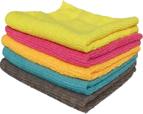 carcosmetic_mikrofibra_uniwersal_kolor_mix.webp