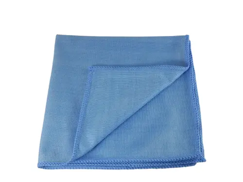 carcosmetic_mikrofibra_perfect_glass_do_szyb_40x40_cm_240_gsm.webp