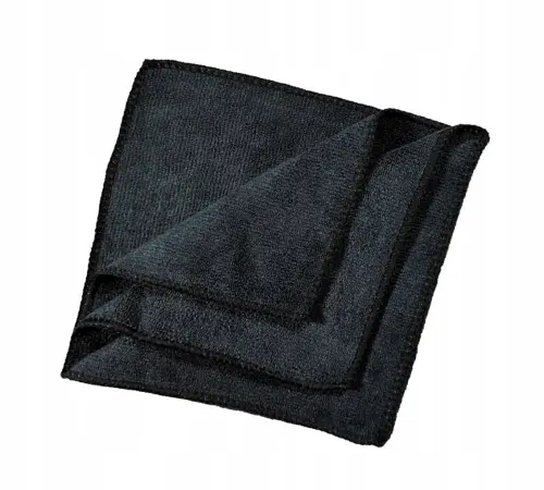 carcosmetic_mikrofibra_professional_czarna_40x40_cm_320_gsm_1.webp