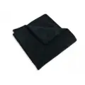 carcosmetic_mikrofibra_professional_czarna_40x40_cm_320_gsm_2.webp