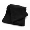 carcosmetic_mikrofibra_professional_czarna_40x40_cm_320_gsm.webp