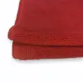 carcosmetic_mikrofibra_professional_czerwona_30x30_cm_320_gsm_1.webp