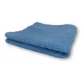 carcosmetic_mikrofibra_uniwersalna_niebieska_n250_300x30_cm_320_gsm.webp
