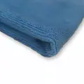 carcosmetic_mikrofibra_uniwersalna_niebieska_n241_40x40_cm_320_gsm_1.webp