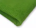 carcosmetic_mikrofibra_uniwersalna_zielona_n242_40x40_cm_320_gsm_1.webp