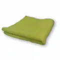 carcosmetic_mikrofibra_uniwersalna_zolta_n249_30x30_cm_320_gsm.webp