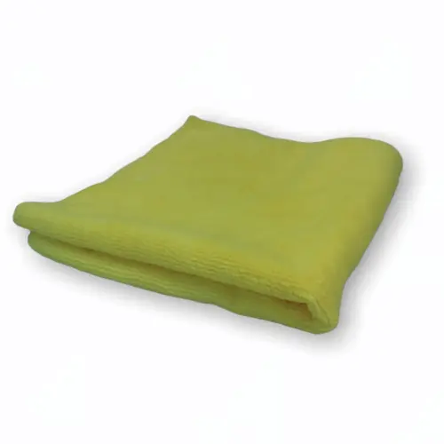 carcosmetic_mikrofibra_uniwersalna_zolta_n249_30x30_cm_320_gsm.webp