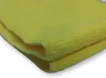 carcosmetic_mikrofibra_uniwersalna_zolta_n249_30x30_cm_320_gsm_2.webp