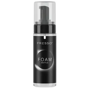 Fresso Foam Bottle Pianowniczka 150 ml