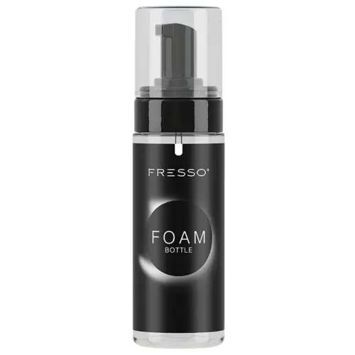 fresso_foam_bottle_pianowniczka_150_ml.webp