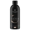 fresso_leather_conditioner_odzywka_do_skory_250_ml.webp