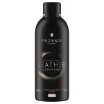 Fresso Leather Conditioner Odżywka do skór 250 ml