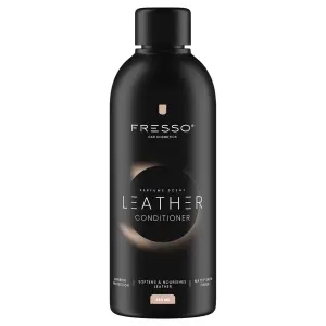 Fresso Leather Conditioner Odżywka do skór 250 ml