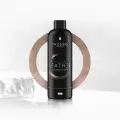 fresso_leather_conditioner_odzywka_do_skory.webp