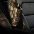 fresso_leather_conditioner_odzywka_do_skory_2.webp