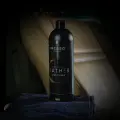 fresso_leather_conditioner_odzywka_do_skory_6.webp