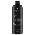fresso_leather_conditioner_odzywka_do_skory_500_ml.webp