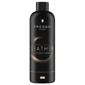 Fresso Leather Conditioner Odżywka do skór 500 ml