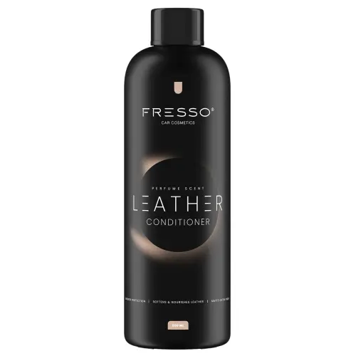 fresso_leather_conditioner_odzywka_do_skory_500_ml.webp