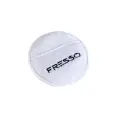 fresso_aplikator.webp