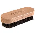 fresso_leather_brush_szczotka_do_czyszczenia_skory.webp
