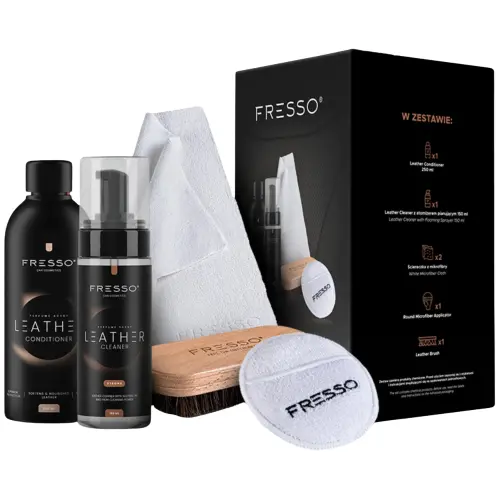 fresso_leather_kit_zestaw_do_kompleksowej_pielegnacji_skory.webp