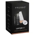 fresso_leather_kit_zestaw_do_kompleksowej_pielegnacji_skory_1.webp