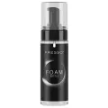 Fresso_Leather_Cleaner_produkt_do_czyszczenia_skory_250_ml.webp