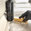 Fresso_Leather_Cleaner_produkt_do_czyszczenia_skory_uzycie.webp