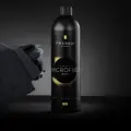 fresso_microfiber_wash_srodek_do_prania_mikrofibr.webp
