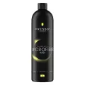 fresso_microfiber_wash_srodek_do_prania_mikrofibr_1L.webp