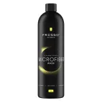 Fresso Microfiber Wash Środek do prania mikrofibr 1L