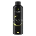 fresso_microfiber_wash_srodek_do_prania_mikrofibr_500_ml.webp