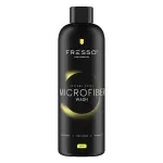 Fresso Microfiber Wash Środek do prania mikrofibr 500 ml