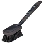 Fresso Tire Brush Szczotka do czyszczenia opon