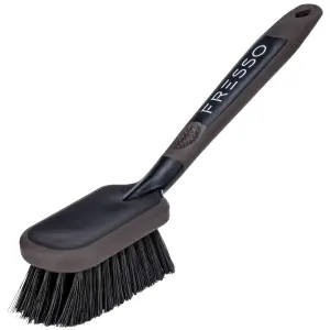 Fresso Tire Brush Szczotka do czyszczenia opon