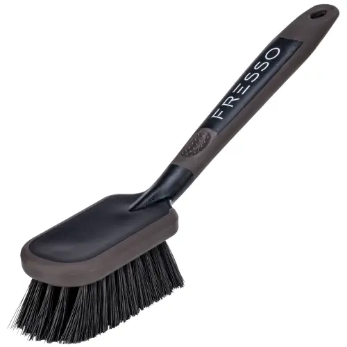 fresso_tire_brush_szczotka_do_czyszczenia_opon.webp