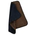fresso_tobby_finish_towel_recznik_do_docierania_40x40_cm_600_gsm.webp