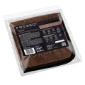 fresso_tobby_finish_towel_recznik_do_docierania_40x40_cm_600_gsm_1.webp