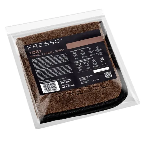 fresso_tobby_finish_towel_recznik_do_docierania_40x40_cm_600_gsm_1.webp