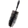 fresso_wheel_brush_pro_szczotka_do_felg.webp