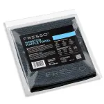 Fresso Winston Waffle Towel Mikrofibra do powierzchni szklanych 3-pac 40x40 cm 320 gsm 
