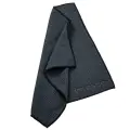 fresso_winston_waffle_towel_mikrofibra_waflowa_do_szyb_40x40_1.webp