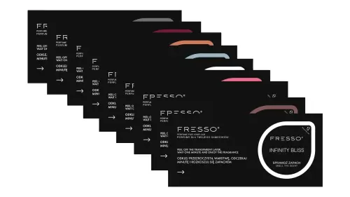 fresso_zestaw_kart_zapachowych_9_sztuk.webp