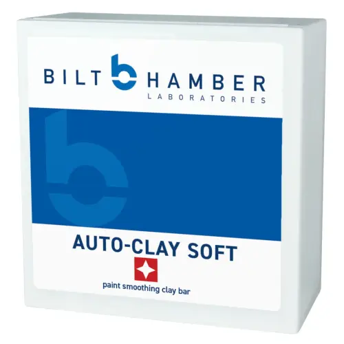 bilt_hamber_auto_clay_soft_glinka_do_czyszczenia_samochodu_200_g.webp
